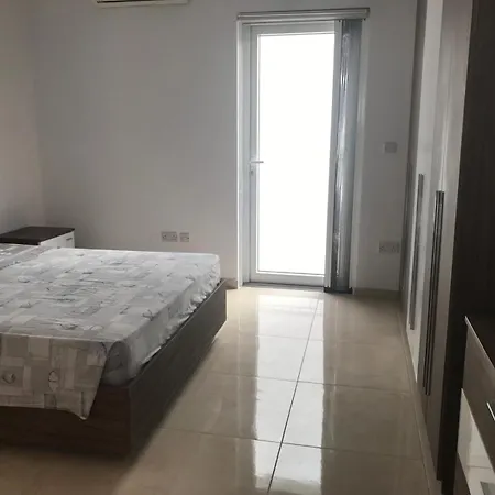 Apartman Ubm Residencial *